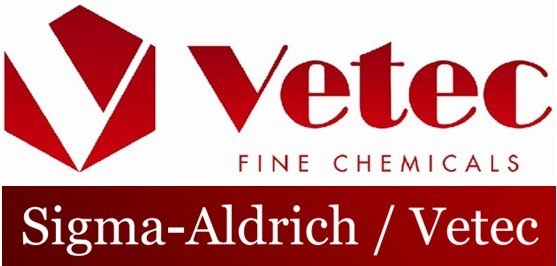 Sigma-Aldrich暑期促销